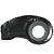 BRAÇO CENTRAL EIXO DO LEVANTE HIDRÁULICO (USINIL) - MASSEY FERGUSON 650 / 660 / 680 - 7150 / 7170 / 7180 - 038423 - Imagem 9