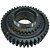 ENGRENAGEM ORIGINAL - VALTRA / VALMET 1280R / 1580 / 1780 / BH140 / BH160 / BH180 - 80487820 - Imagem 5