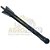 SUPORTE DO ESPELHO ESQUERDO RETROVISOR ORIGINAL - VALTRA - BL77 / BL88 - 82483600 - Imagem 3
