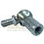 TERMINAL DE ARTICULAÇÃO M10 - VALTRA / VALMET  BH140 / BH160 / BH180 - 82248700 - Imagem 2