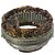 ESTATOR DO ALTERNADOR ORIGINAL - VALTRA / VALMET 600 / 685C / 685F / 700 / 785C / 785F / 800 / 885 / 900 ATÉ 1780 - 82794100 - Imagem 1