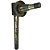 MANGA DE EIXO (LADO DIREITO - 34CM HASTE - PANEGOSSI) - MASSEY FERGUSON 290 / 297 / 298 / 299 - 4292 - 3145066 - Imagem 6