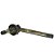 MANGA DE EIXO (LADO DIREITO - 34CM HASTE - PANEGOSSI) - MASSEY FERGUSON 290 / 297 / 298 / 299 - 4292 - 3145066 - Imagem 7