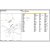 CUBO FLANGE DE ACOPLAMENTO DA TDP DE FORÇA (TCI) - MASSEY FERGUSON 55X / 65X / 85X / 95X - 235 / 250 / 265 / 275 / 283 / 290 / 292 / 296 - 1860890 / 3313954R / 1860876 - Imagem 6