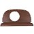 CHAPA SUPERIOR DA GRADE FRONTAL - MASSEY FERGUSON 50X - 188664 - Imagem 5