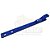 BARRA DE TRACAO RETA RABICHO PARA ENGATE DE CARRETA (COM BARRA RETA) FORD 5600 / 5610 / 6600 / 6610 / 6810 / 7810 - D2NN805A / 825939 - Imagem 5