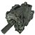 BOMBA HIDRÁULICA COMPLETA DO LAVANTE TRASEIRO (IMPORTADA) MASSEY FERGUSON 235 / 265 / 275 / 283 / 298 /  299 - 4265 A 4292 -  5265 A 5292 - 1490361 / 3773700 - Imagem 3