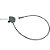 CONJUNTO CABO COLHEDEIRA (ORIGINAL AGCO) VALTRA - 6290063 / 3787589 - Imagem 5