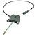 CONJUNTO CABO COLHEDEIRA (ORIGINAL AGCO) VALTRA - 6290063 / 3787589 - Imagem 1