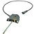 CONJUNTO CABO COLHEDEIRA (ORIGINAL AGCO) VALTRA - 6290063 / 3787589 - Imagem 4