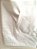 Gap moletom, Blusa, Casaco Branco - Imagem 5