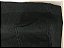 Gap Moletom Blusa  Original Chumbo tamanho P - Imagem 4