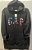 Gap Moletom Blusa  Original Chumbo tamanho P - Imagem 1