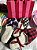 Pantufas Victoria's Secret - Imagem 1