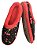 Pantufas Victoria's Secret - Imagem 3