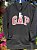 Moletom Blusa Casaco GAP Feminino Iron - Imagem 1