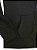 Moletom Casaco Blusa GAP Feminino Black - Imagem 7
