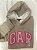 Gap moletom - Imagem 2