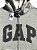 Moletom GAP Masculino Rhino - Imagem 3