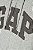 Moletom Blusa Casaco GAP Masculino Ice - Imagem 4