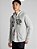 Moletom Blusa Casaco GAP Masculino Ice - Imagem 1
