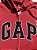 Moletom GAP Masculino Imperial - Imagem 2