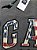 Moletom Casaco blusa Gap Masculino USA - Imagem 4