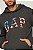 Moletom Casaco blusa Gap Masculino USA - Imagem 3