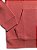 Moletom Casaco Blusa Gap Masculino Brick - Imagem 5