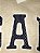 Moletom Casaco Blusa GAP Feminino Creme/Bolinhas - Imagem 4