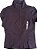 Gap Casaco Blusa Original Algodão Ziper - Imagem 2