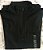 Gap Casaco Blusa Original Algodão Ziper - Imagem 4