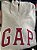 Gap moletom Blusa Casaco original - Imagem 1