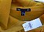 Gap moletom casaco blusa agasalho original mostarda tamanho P - Imagem 2