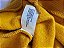 Gap moletom casaco blusa agasalho original mostarda tamanho P - Imagem 7