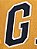 Gap moletom casaco blusa agasalho original mostarda tamanho P - Imagem 5