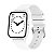 Relogio Inteligente Smartwatch Colmi P8 Mix - Imagem 2