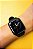 Relogio Inteligente Smartwatch Colmi P8 Mix - Imagem 3