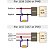Resistor Canceller 25W Livre Erros - Tira erro painel led - Imagem 3