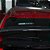 Adesivo Elétrico Wanted Car Led Para Jdm Glow Panel Decor - Imagem 2