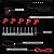 Kit Cab Light Luzes De Teto para Pickup - F250 Ram S10 Ranger L200 Hilux - Imagem 9