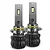 Ultra Led Slim RayX 11.000 Lumens 70W 6000k - Imagem 16