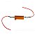 RESISTOR CANCELLER 50W 6RJ LIVRE ERROS - Imagem 1