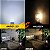 Lâmpada Led Freio/Ré/Seta 9SMD 3014 ALTO BRILHO DIFUSOR - Imagem 9