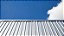 Telha Galvanizada Trapezoidal 1,00 x 1,03 (preço do metro quadrado) - Imagem 2