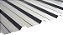 Telha Galvanizada Trapezoidal 4,00 x 1,03 - Imagem 3