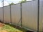Telha Galvanizada Trapezoidal 6,00 x 1,03 - Imagem 4