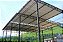 Telha Galvanizada Trapezoidal 5,00 x 1,03 - Imagem 4