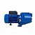 BOMBA AUTO ASPIRANTE 1/2CV WMA50H CLAW - Imagem 1