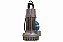 BOMBA DS-9 1/2CV M 127V COM AUTOMATICO DANCOR - Imagem 1